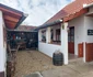 Alexandru Chiş a amenajat muzeul în casa sa FOTO Alexandru Chiș