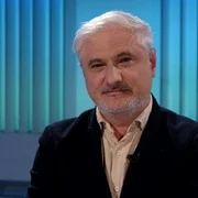 Adrian Majuru istoric jpg