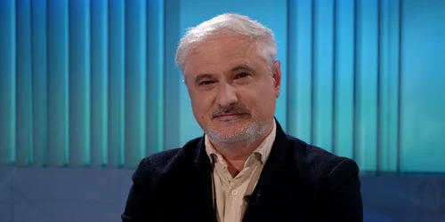 Adrian Majuru istoric jpg