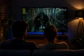 neflix png