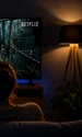 neflix png
