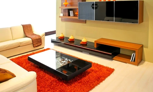 1 47872 original jpg jpeg