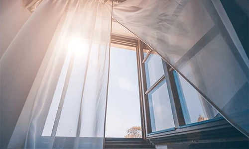 Trucuri pentru răcoare în casă pe timp de vară jpeg