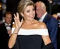Regina Maxima a Olandei (12) jpg
