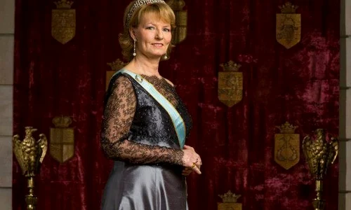 Principesa Margareta are trandafir jpeg