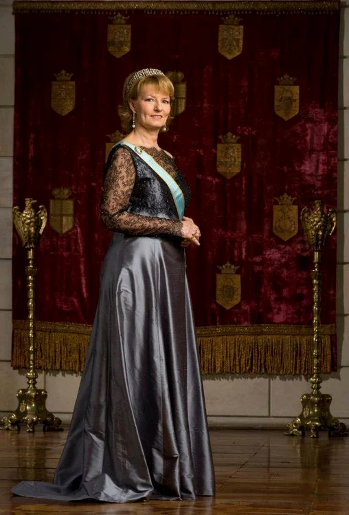 Principesa Margareta are trandafir jpeg