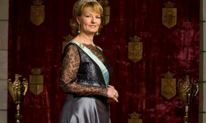 Principesa Margareta are trandafir jpeg