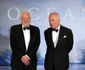 Regele Charles la premiera Ocean With David Attenborough, GettyImages