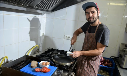 Chef Andrei jpeg