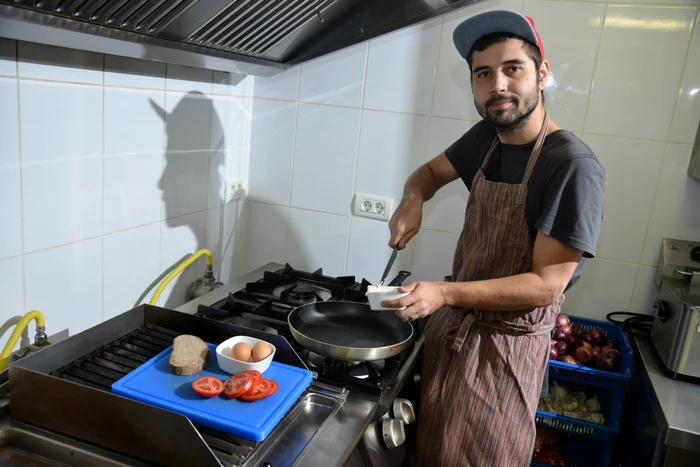 Chef Andrei jpeg