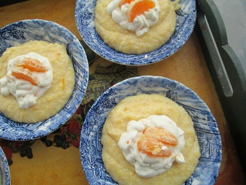 mamaliga portocale fara gluten jpeg