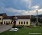 Orașul Câmpeni din Alba  Foto Daniel Guță ADEVĂRUL (20) jpg