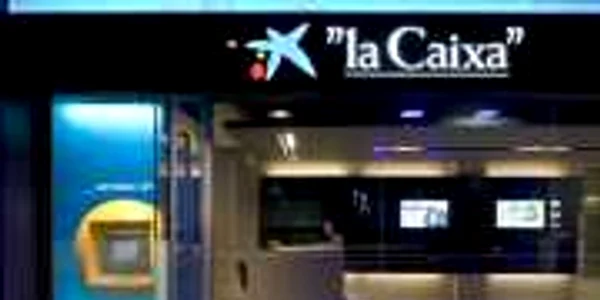 la caixa romania