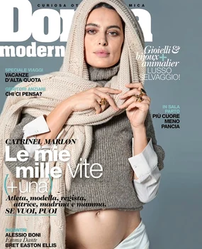 Catrinel Menghia este însărcinată pentru a doua oară Sitsa Instagram