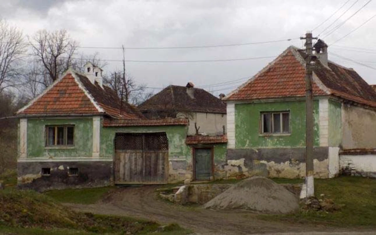 
    Foto: Adevărul  