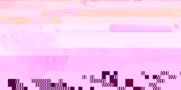 Alţi magistraţi au plecat din Justiţie prin decret pensionare sau demisie