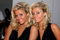 karissa si kristina playboy