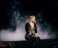 Adele în concert la Las Vegas