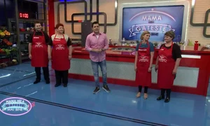 Mama mea gateste mai bine prima editie jpeg