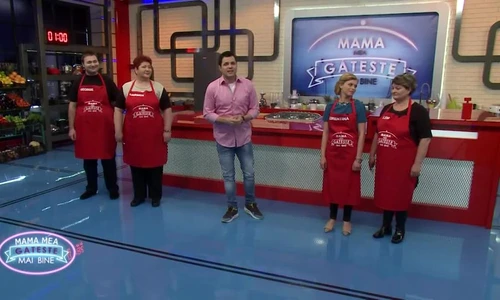 Mama mea gateste mai bine prima editie jpeg