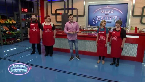 Mama mea gateste mai bine prima editie jpeg