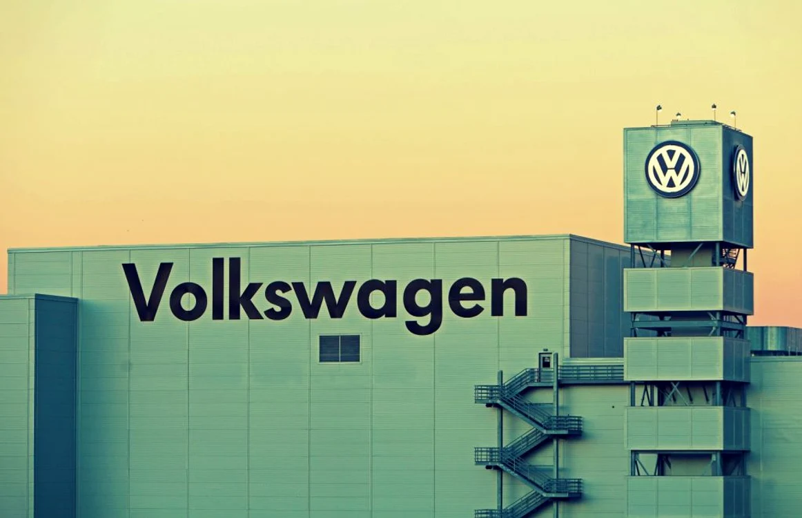 volkswagen_ap