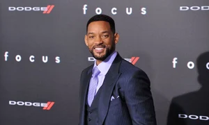 shutterstock 385516156 jpeg