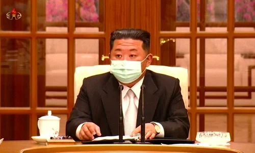 kim-jong-un