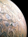 Jupiter shutterstock 1809874870 jpg