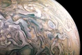 Jupiter shutterstock 1809874870 jpg