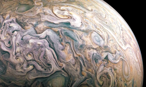 Jupiter shutterstock 1809874870 jpg