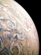 Jupiter shutterstock 1809874870 jpg