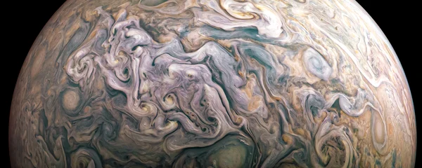 Jupiter shutterstock 1809874870 jpg