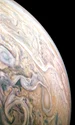 Jupiter shutterstock 1809874870 jpg