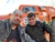 26 cheloo raliul dakar mihai ban reusita romaneasca premiera in automobilism au terminat cursa din arabia saudita 11 jpg jpeg