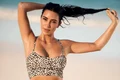 kim kardashian costum baie instagram jpg