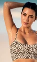 kim kardashian costum baie instagram jpg