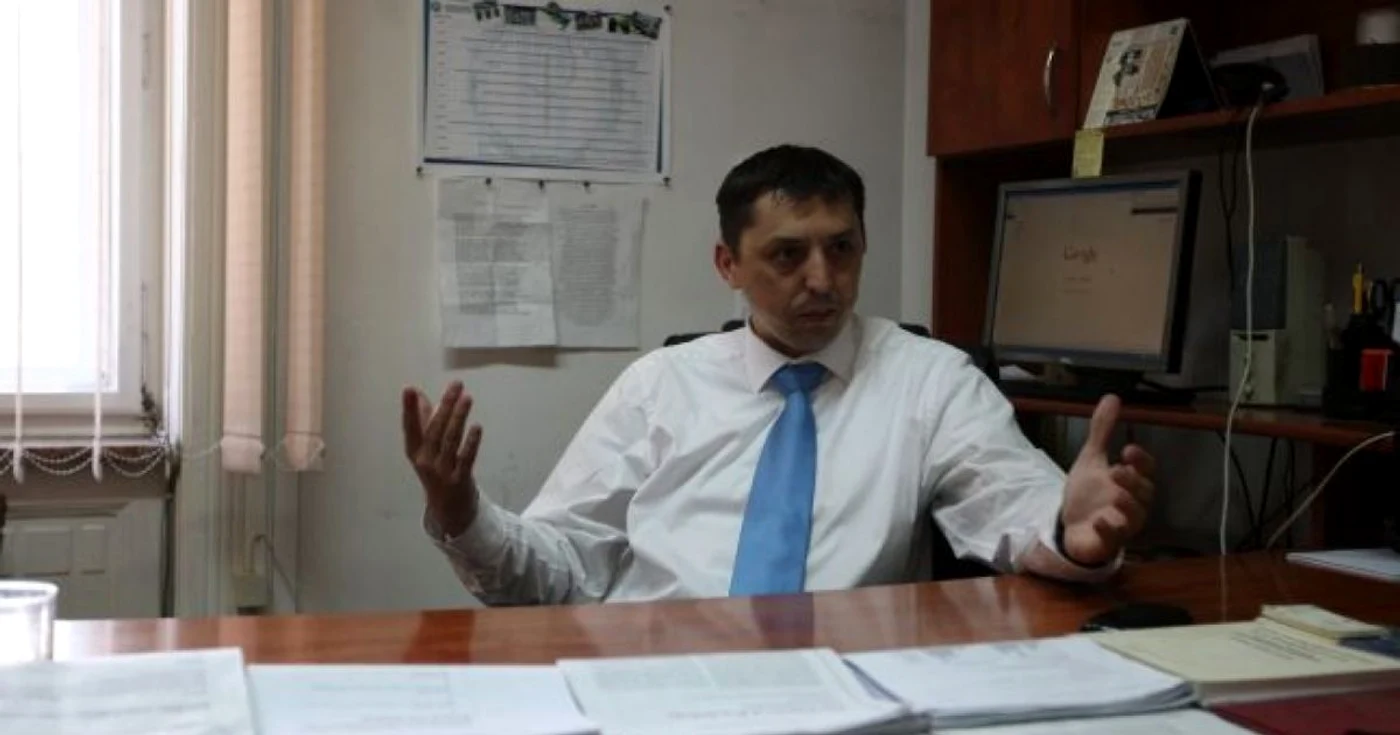 daniel david 