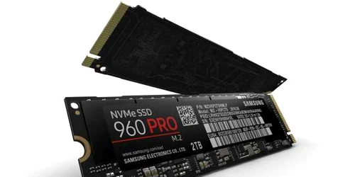 ssd samsung