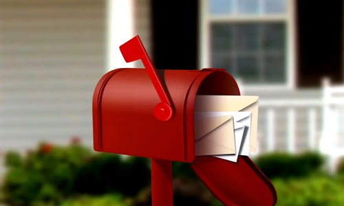 1 cutie postala shutterstock 154552895 jpg jpeg