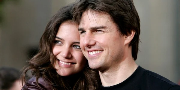 tom cruise
