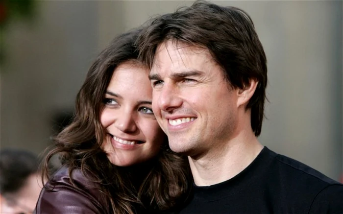 Tom Cruise intenţionează să-şi recapete liniştea interioară după divorţul de Katie Holmes.  Foto: thenews13.com