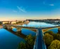 Ungaria, destinatii turistice  Sursa visithungary Facebook (16) jpg