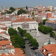 teojab lisbon 4580394 jpg