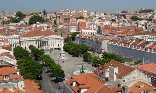 teojab lisbon 4580394 jpg