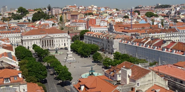 teojab lisbon 4580394 jpg