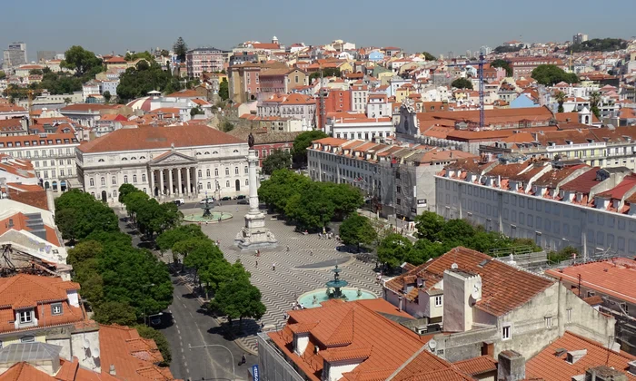teojab lisbon 4580394 jpg