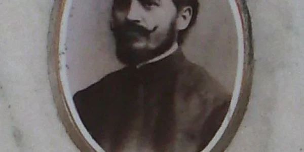slobozia furnica