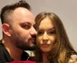 Fetiță lui Mario Joy se va naște în iunie 2025