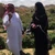 9 printesa saudita basma bint saud eliberata din inchisoare 4 jpg jpeg